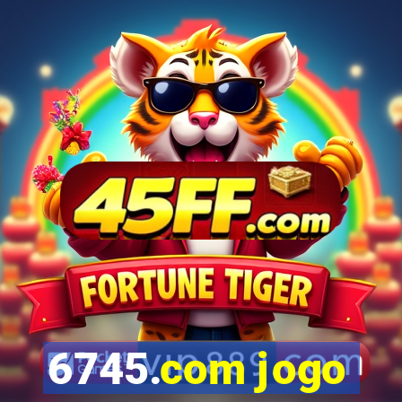 6745.com jogo